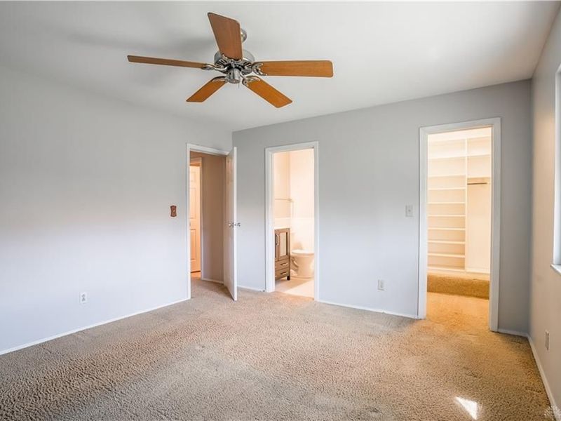 3125 Mountville Drive, Kettering, OH 45440 Photo 15