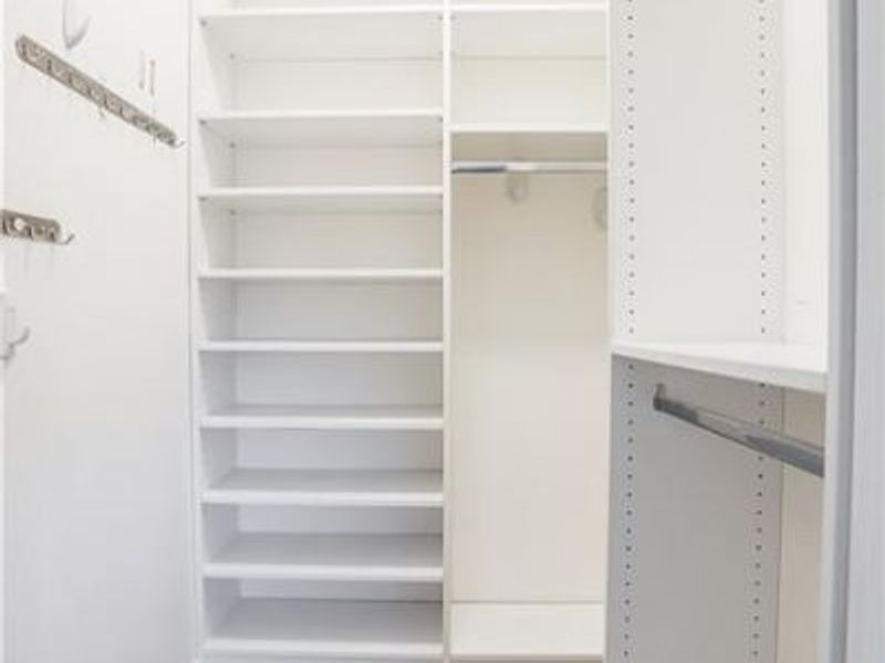 3125 Mountville Drive, Kettering, OH 45440 Photo 16