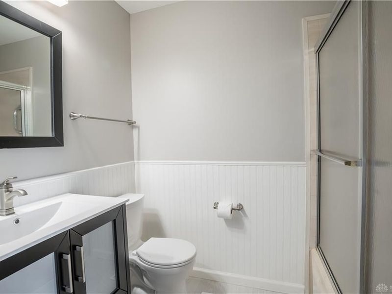 3125 Mountville Drive, Kettering, OH 45440 Photo 17