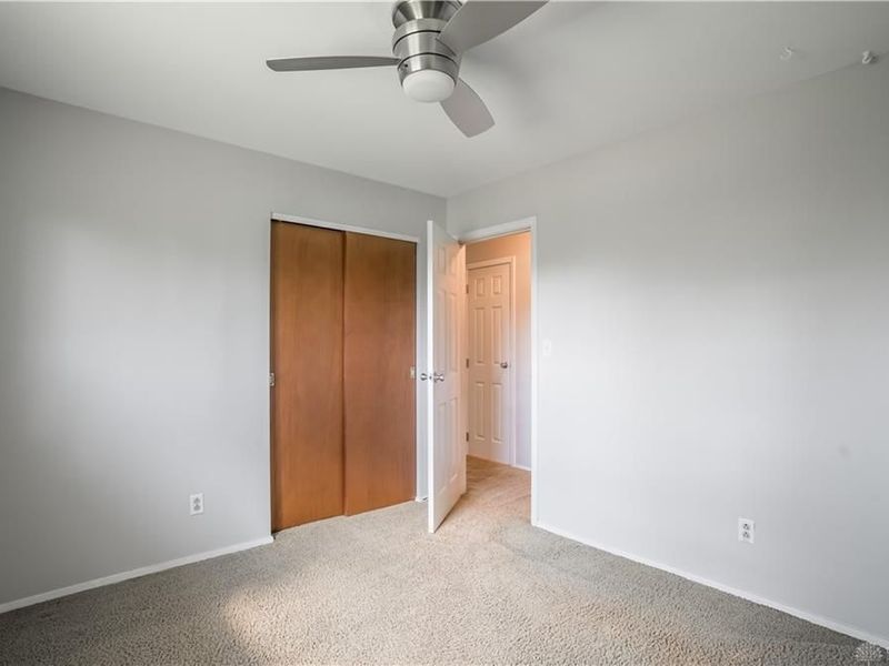 3125 Mountville Drive, Kettering, OH 45440 Photo 18