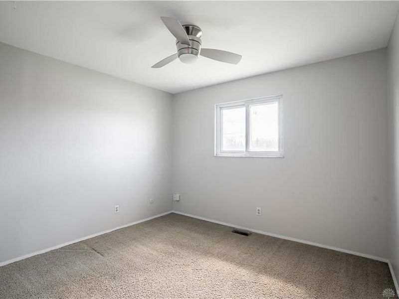 3125 Mountville Drive, Kettering, OH 45440 Photo 19