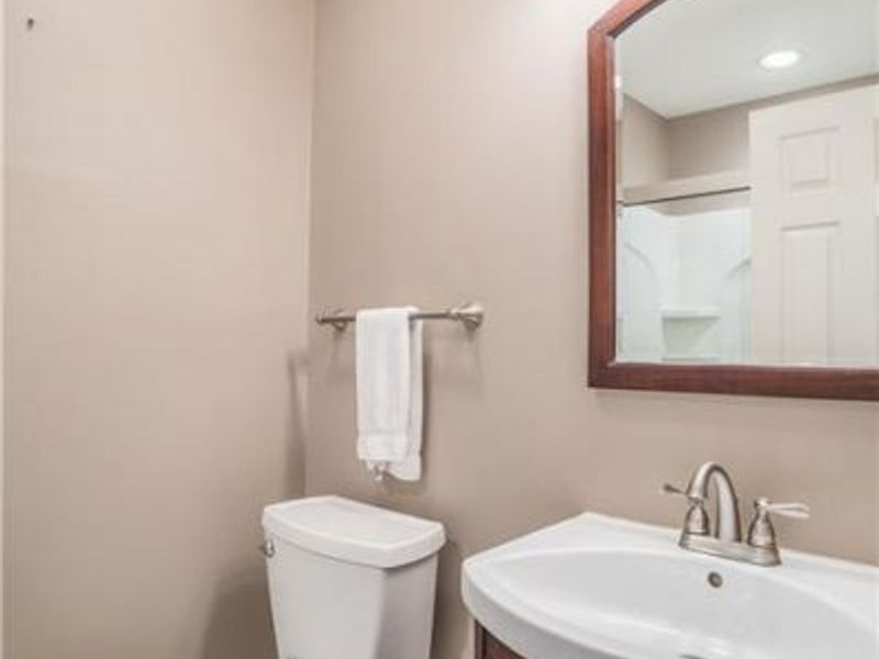 3125 Mountville Drive, Kettering, OH 45440 Photo 20