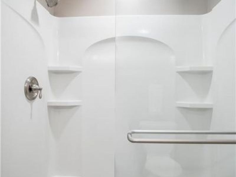 3125 Mountville Drive, Kettering, OH 45440 Photo 21