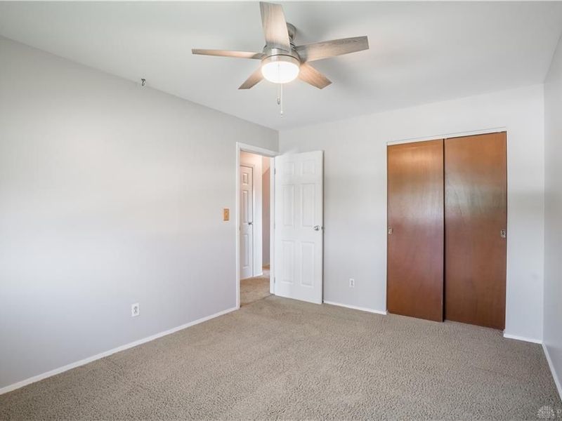 3125 Mountville Drive, Kettering, OH 45440 Photo 22