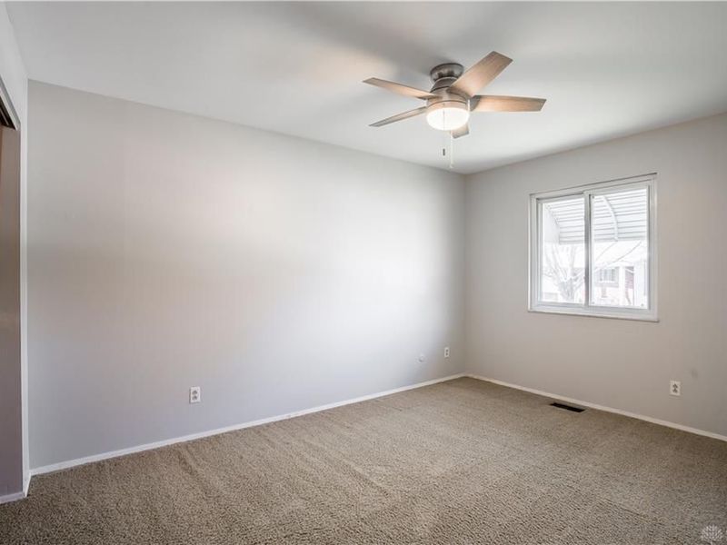 3125 Mountville Drive, Kettering, OH 45440 Photo 23