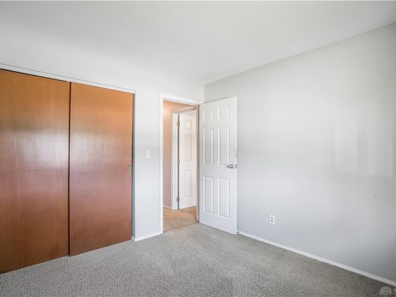 3125 Mountville Drive, Kettering, OH 45440 Photo 24