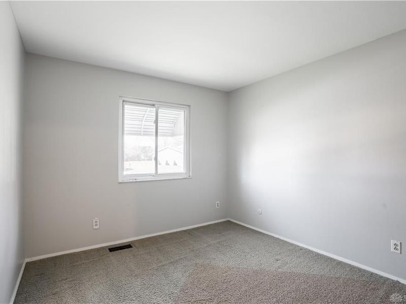 3125 Mountville Drive, Kettering, OH 45440 Photo 25