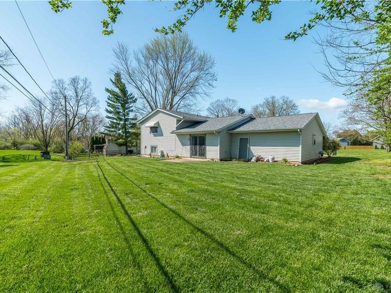 3125 Mountville Drive, Kettering, OH 45440 Photo 27