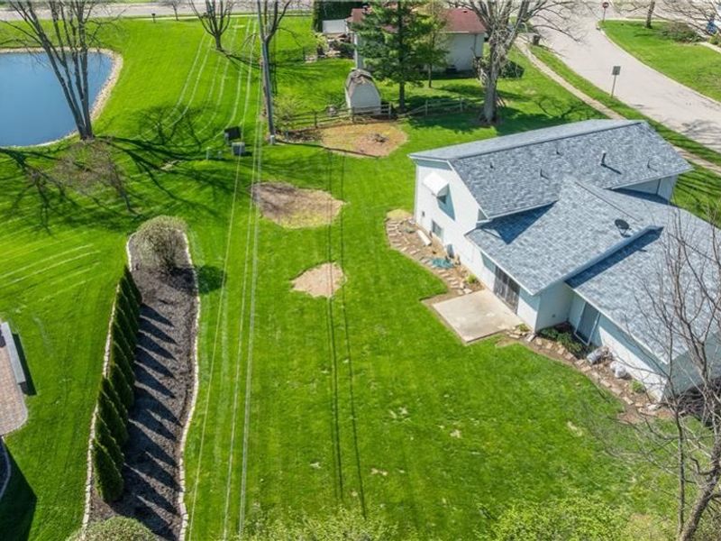 3125 Mountville Drive, Kettering, OH 45440 Photo 29