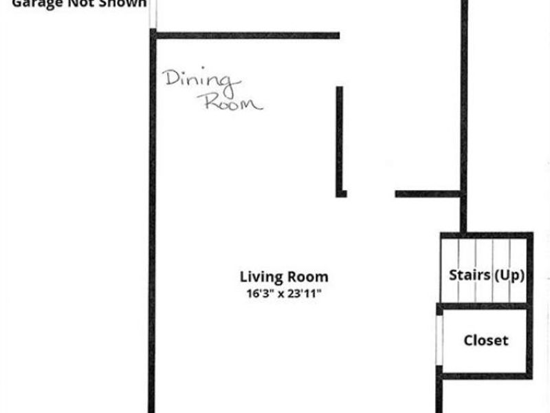 3125 Mountville Drive, Kettering, OH 45440 Photo 30