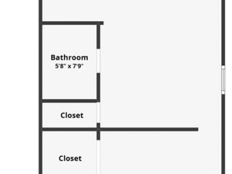 3125 Mountville Drive, Kettering, OH 45440 Photo 31