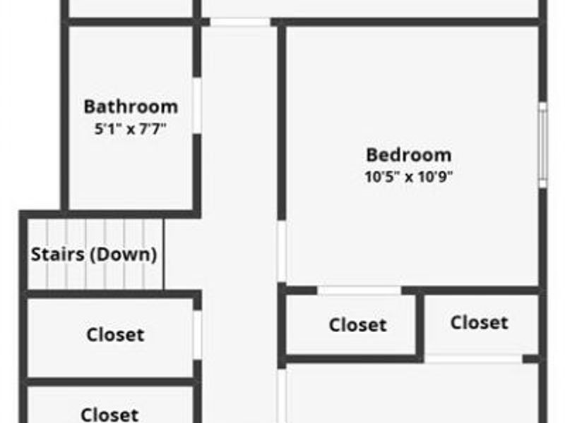 3125 Mountville Drive, Kettering, OH 45440 Photo 32