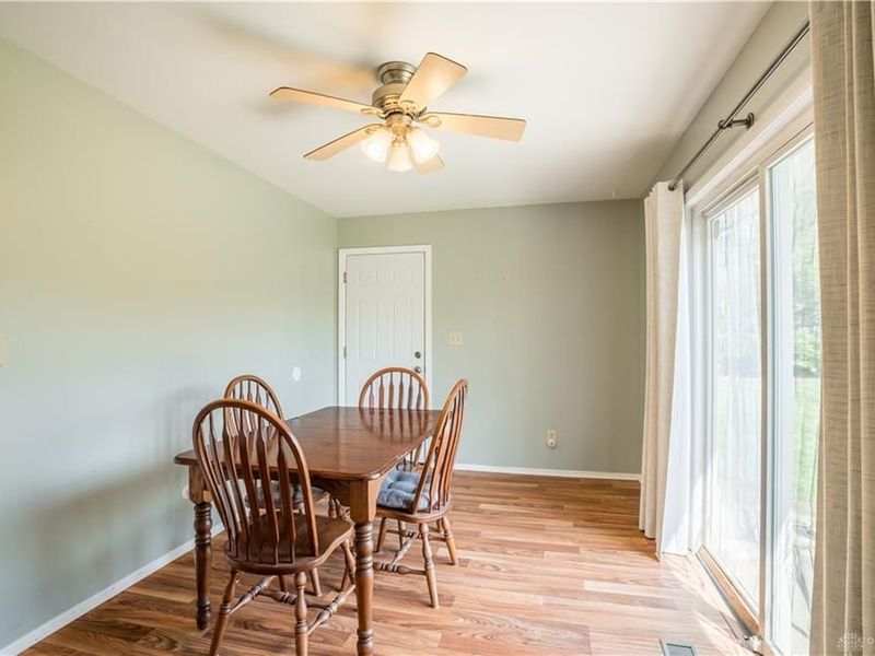 3125 Mountville Drive, Kettering, OH 45440 Photo 6