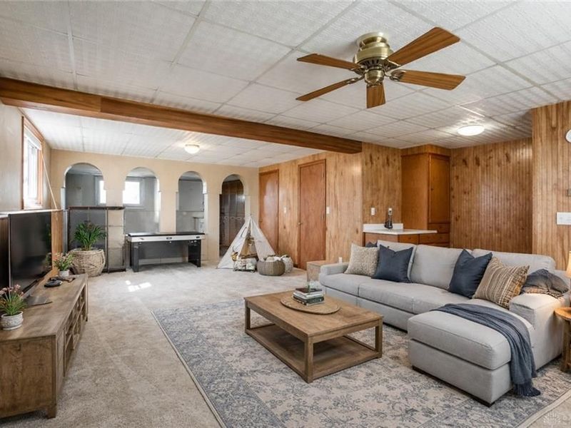 3125 Mountville Drive, Kettering, OH 45440 Photo 7