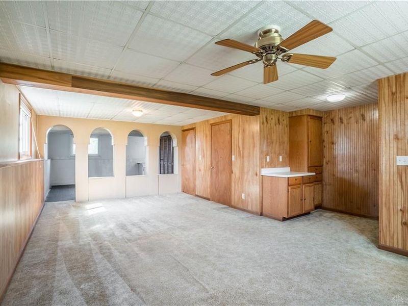 3125 Mountville Drive, Kettering, OH 45440 Photo 8