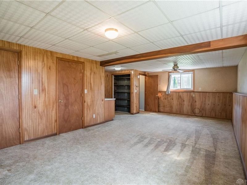 3125 Mountville Drive, Kettering, OH 45440 Photo 9