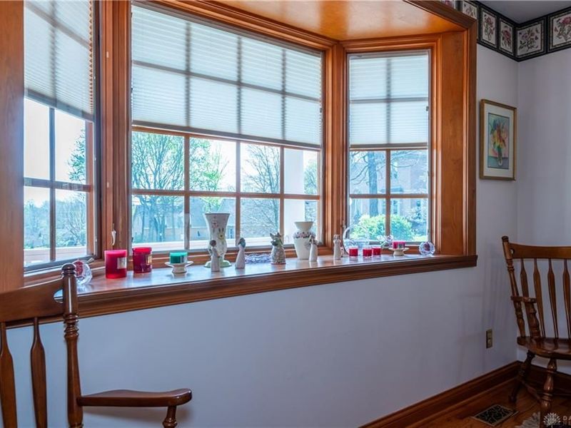 3955 Oakview Drive, Beavercreek, OH 45430 Photo 10