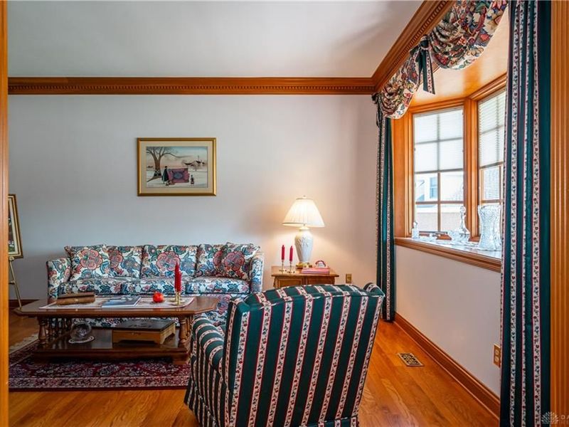 3955 Oakview Drive, Beavercreek, OH 45430 Photo 11