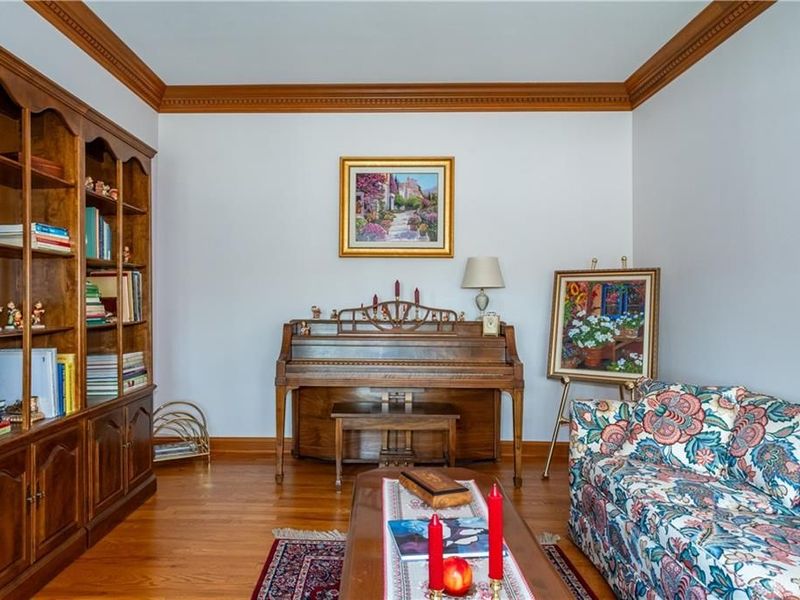 3955 Oakview Drive, Beavercreek, OH 45430 Photo 13