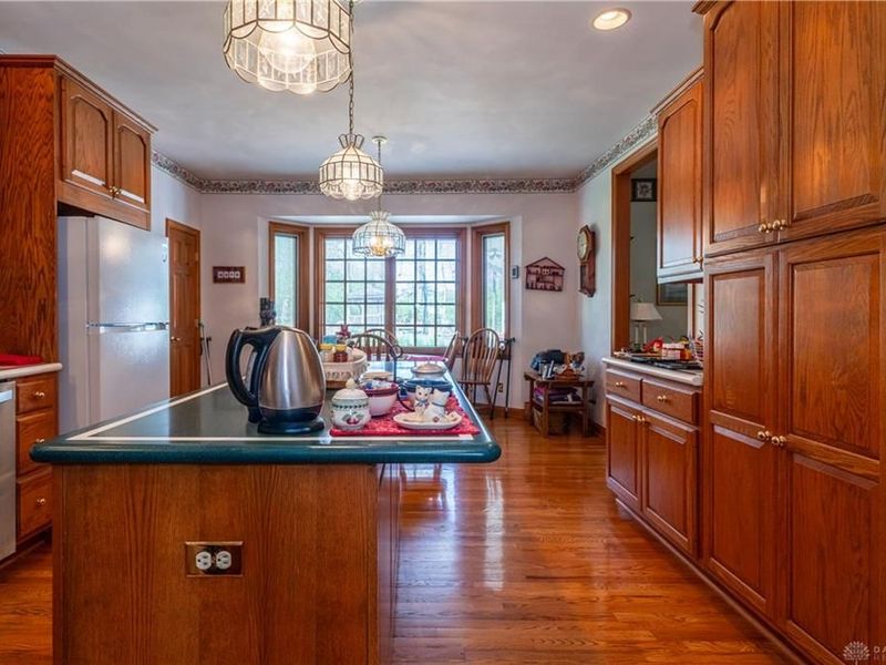 3955 Oakview Drive, Beavercreek, OH 45430 Photo 19