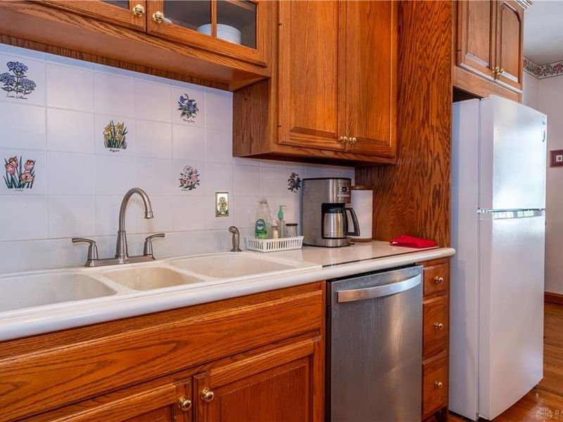 3955 Oakview Drive, Beavercreek, OH 45430 Photo 20