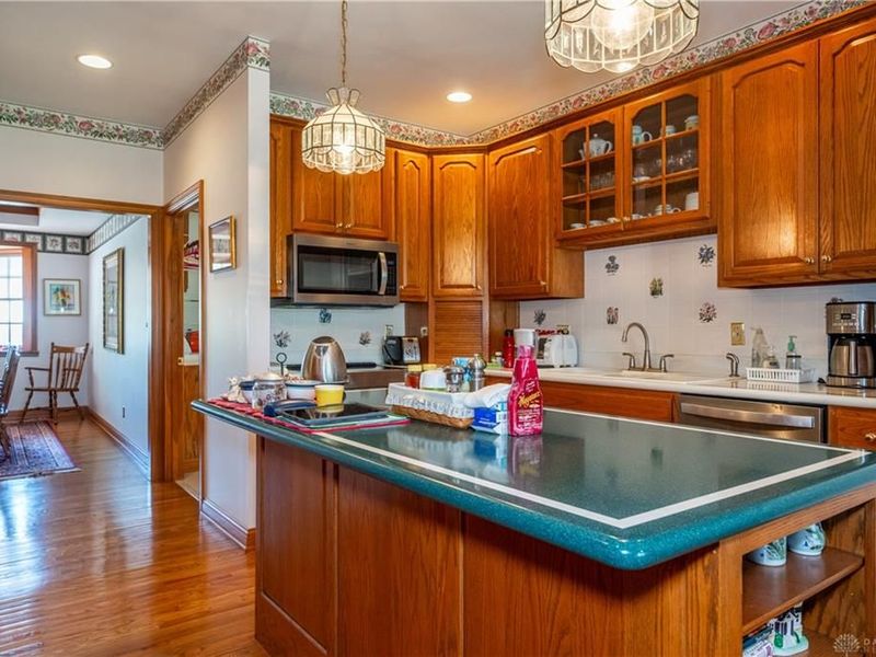 3955 Oakview Drive, Beavercreek, OH 45430 Photo 22