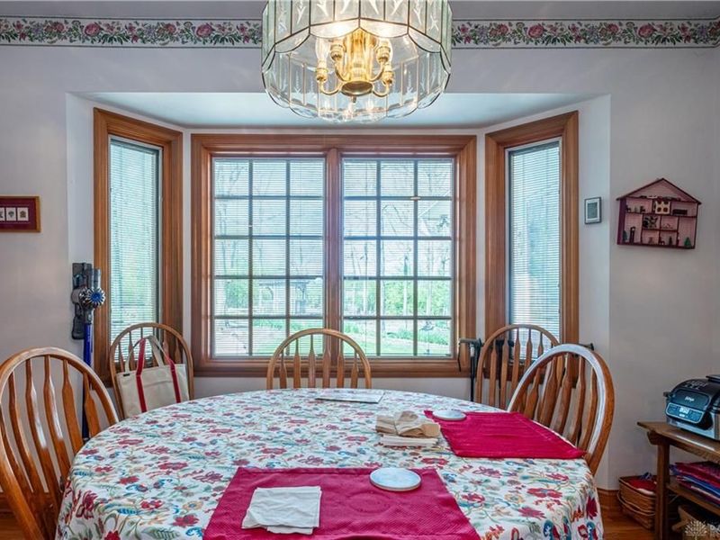 3955 Oakview Drive, Beavercreek, OH 45430 Photo 24