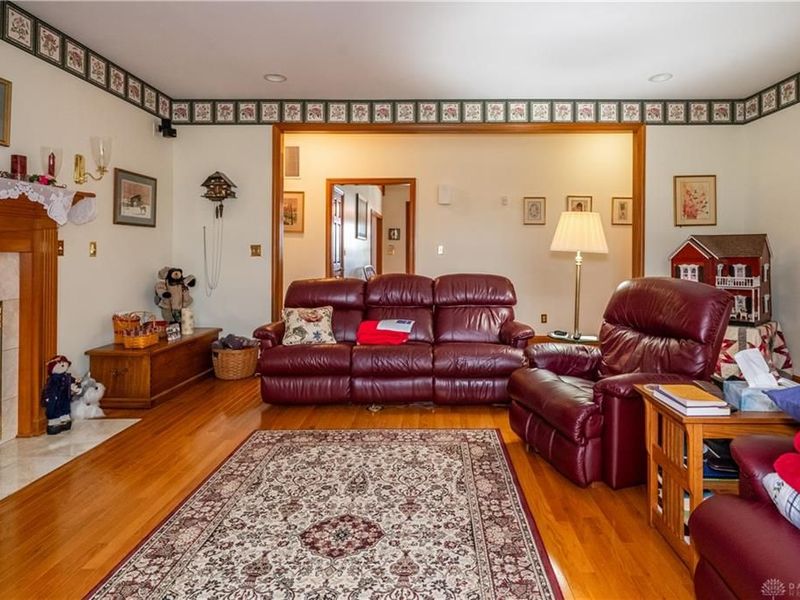 3955 Oakview Drive, Beavercreek, OH 45430 Photo 25