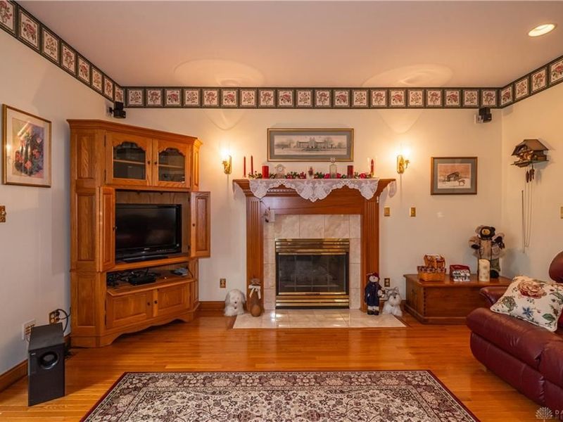 3955 Oakview Drive, Beavercreek, OH 45430 Photo 26