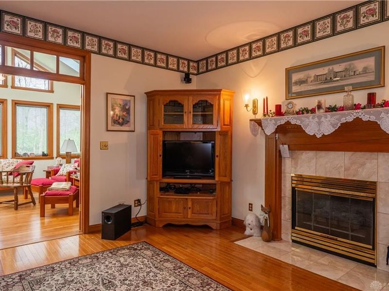 3955 Oakview Drive, Beavercreek, OH 45430 Photo 27