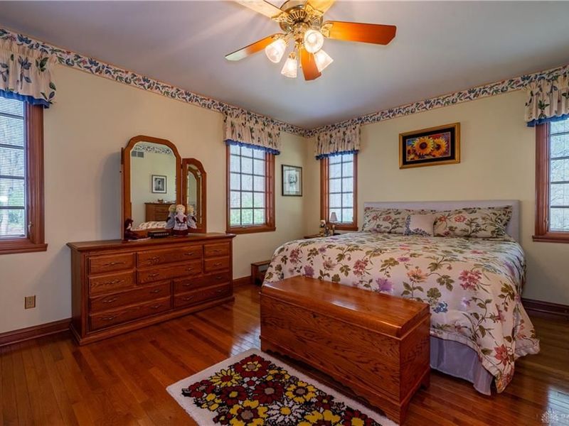 3955 Oakview Drive, Beavercreek, OH 45430 Photo 28