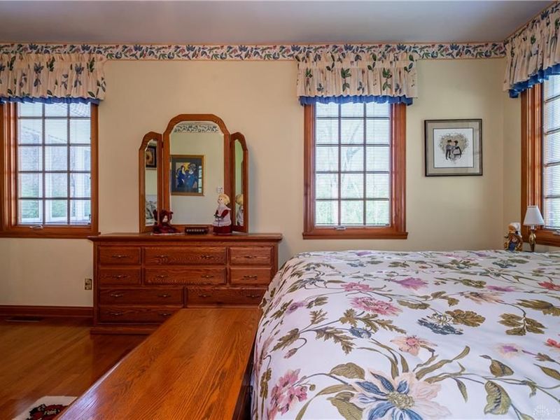 3955 Oakview Drive, Beavercreek, OH 45430 Photo 29