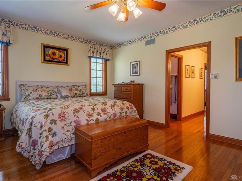 3955 Oakview Drive, Beavercreek, OH 45430 Photo 30