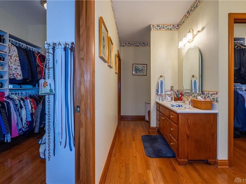 3955 Oakview Drive, Beavercreek, OH 45430 Photo 31