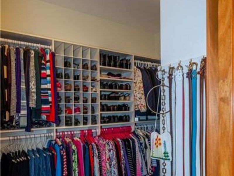 3955 Oakview Drive, Beavercreek, OH 45430 Photo 32