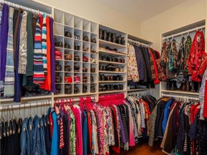 3955 Oakview Drive, Beavercreek, OH 45430 Photo 33