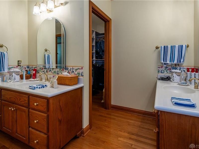 3955 Oakview Drive, Beavercreek, OH 45430 Photo 34