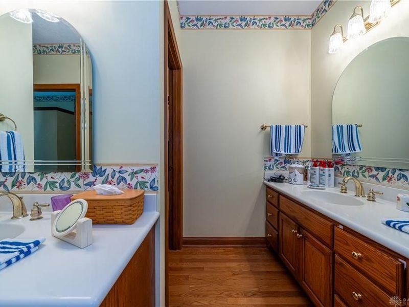 3955 Oakview Drive, Beavercreek, OH 45430 Photo 35