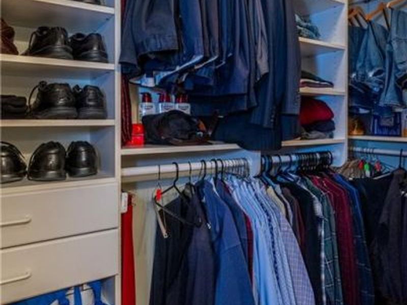 3955 Oakview Drive, Beavercreek, OH 45430 Photo 36