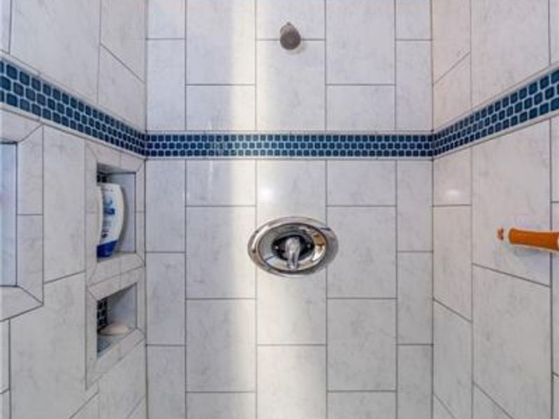 3955 Oakview Drive, Beavercreek, OH 45430 Photo 39