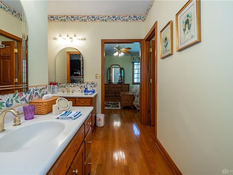 3955 Oakview Drive, Beavercreek, OH 45430 Photo 41