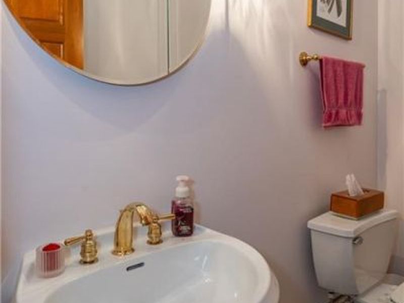 3955 Oakview Drive, Beavercreek, OH 45430 Photo 42