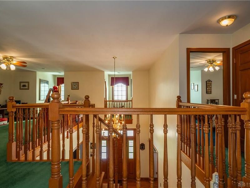 3955 Oakview Drive, Beavercreek, OH 45430 Photo 43