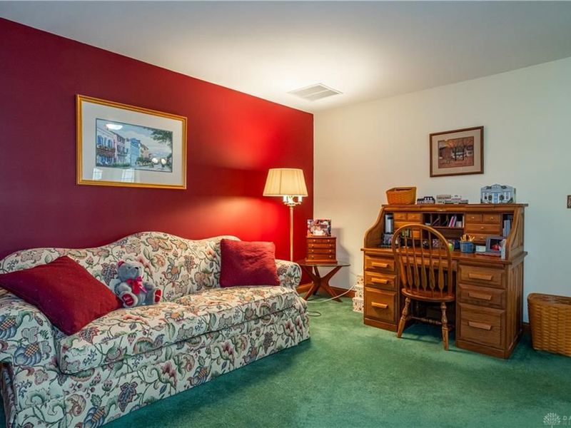 3955 Oakview Drive, Beavercreek, OH 45430 Photo 45