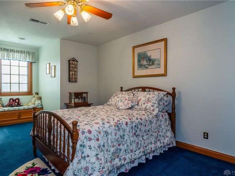 3955 Oakview Drive, Beavercreek, OH 45430 Photo 50