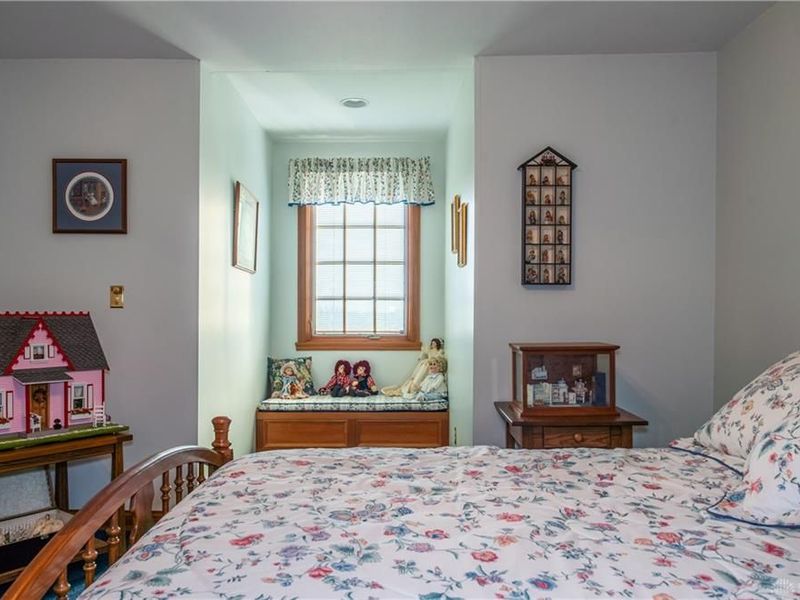 3955 Oakview Drive, Beavercreek, OH 45430 Photo 51