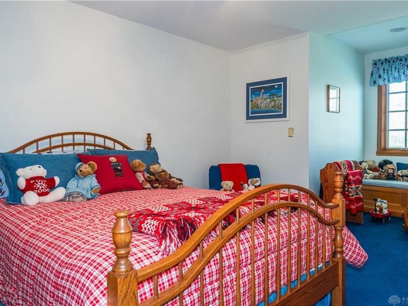 3955 Oakview Drive, Beavercreek, OH 45430 Photo 52