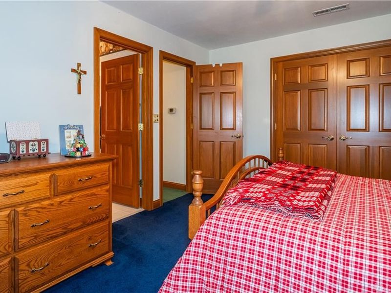 3955 Oakview Drive, Beavercreek, OH 45430 Photo 53