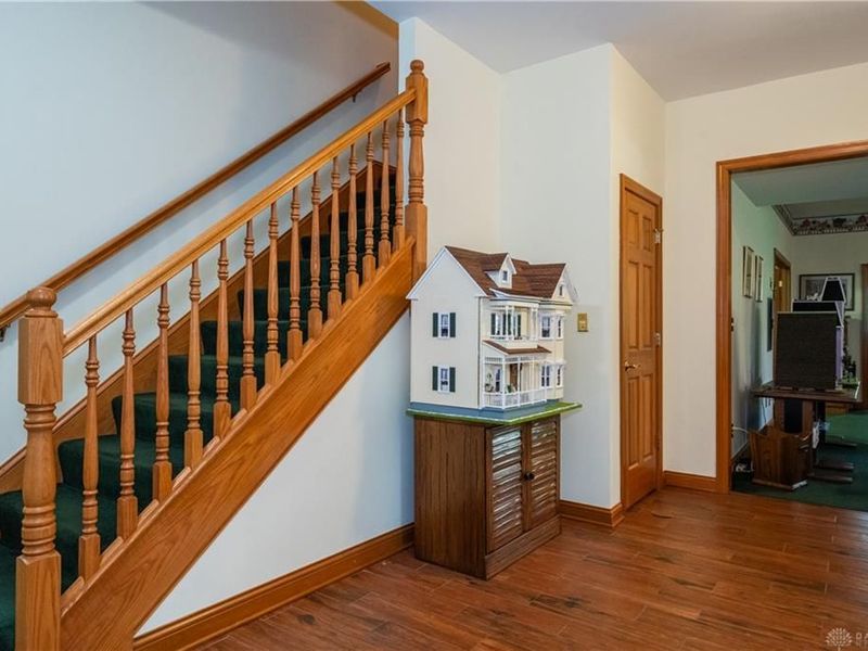 3955 Oakview Drive, Beavercreek, OH 45430 Photo 55