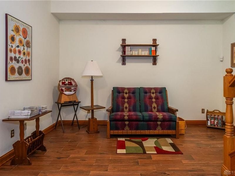 3955 Oakview Drive, Beavercreek, OH 45430 Photo 56